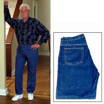 M311 both jeans.jpg